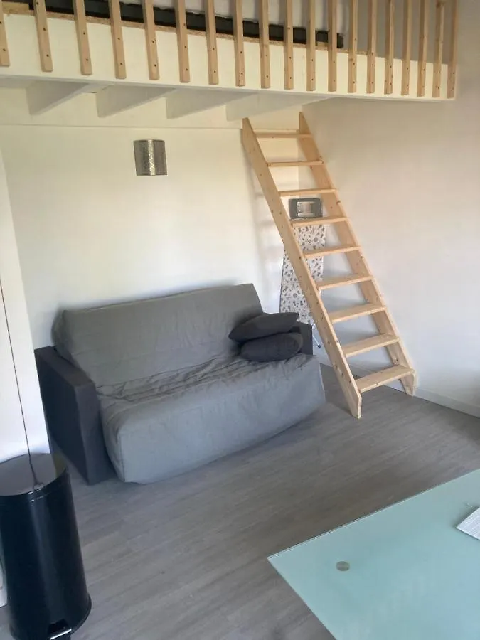 Les Maisons De Charly Guidel 0*,  France